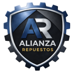 icono-alianza-repuestos