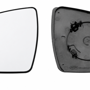 Espejo Retrovisor Izquierdo Peugeot 3008 / 5008