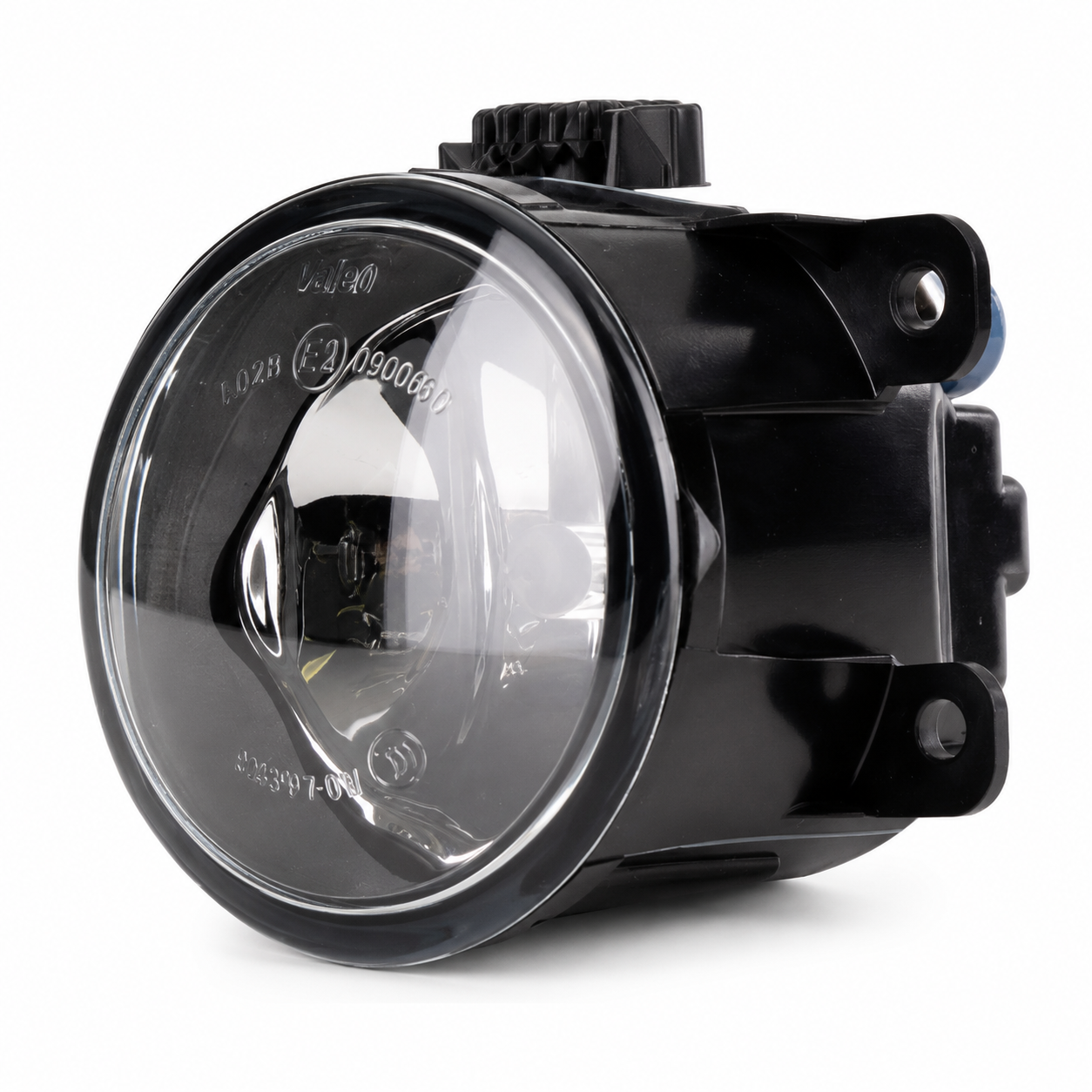 Faro Antiniebla Peugeot 301 / Expert 4 / Traveller - Imagen 2
