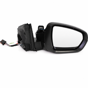 Espejo Retrovisor Izquierdo Citroën Basalt / C3 / C3 Aircross